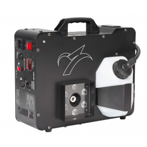 SDJ ARS900FC wytwornica dymu