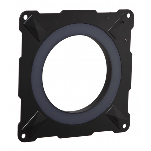 SDJ QPIX360 efekt świetlny