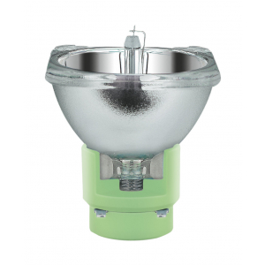 Sagitter PLHRI190 HRI 190W 5R żarówka