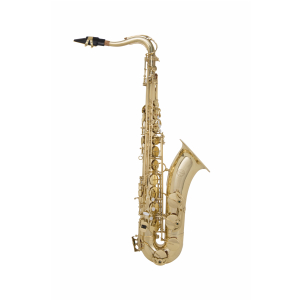 Grassi TS210 saksofon tenorowy