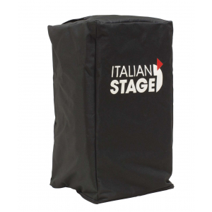 Italian Stage COVERP110 pokrowiec na kolumn