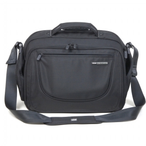 UDG Creator Messenger Bag 17″ czarny