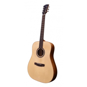Dowina Rioja DS gitara akustyczna