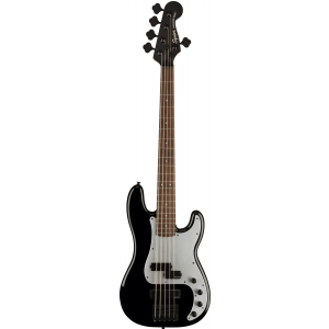 Fender Squier Contemporary Active Pecision Bass V PH LRL  (...)