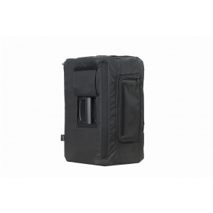 Mad Music pokrowiec pro na kolumn aktywn FBT PROMAXX 112A