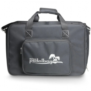 Palmer PEDALBAY 40 BAG - Padded Softcase dla Palmer MI Pedalbay 40