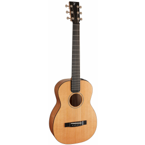 Furch LJ10-CM left Travel Little Jane  gitara akustyczna leworczna