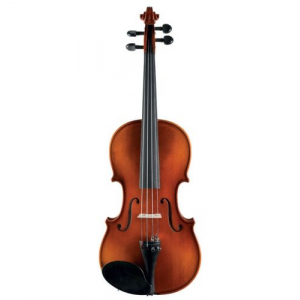 Strunal Academy Florence 193W mod. Stradivari - czeskie skrzypce koncertowe 3/4