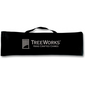 TreeWorks LG24 pokrowiec na chimesy