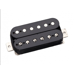 Seymour Duncan Custom Shop ′78 Model, przetwornik do gitary elektrycznej typu humbucker, kolor czarny