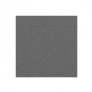 Adam Hall Hardware 04931 G - Sklejka brzozowa, pokrycie tworzywem sztucznym, z folią przeciwprężną, kolor szary łupkowy, 9,4 mm