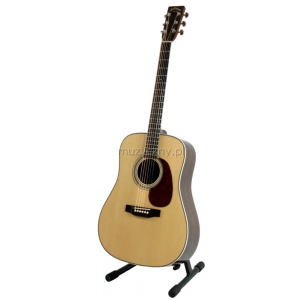 Aria AD-50 Solid gitara akustyczna