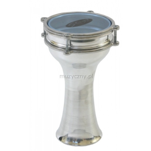 Stagg ALM-PL15 darbuka