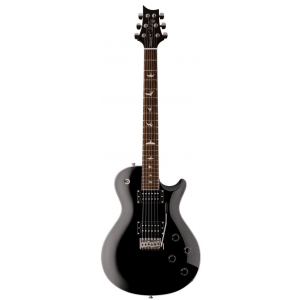 PRS SE Tremonti Standard Black gitara elektryczna