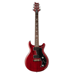 PRS SE Mira Vintage Cherry gitara elektryczna