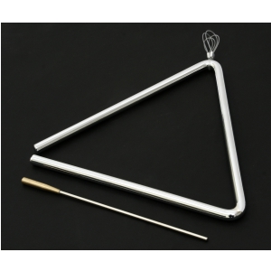 Pearl PET-80 trójkat instrument perkusyjny