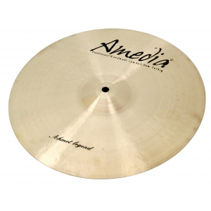 Amedia Ahmet Legend  14″ crash talerz perkusyjny