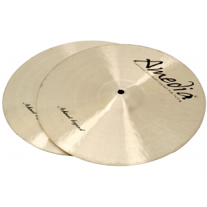 Amedia Ahmet Legend HH 13″ talerz perkusyjny