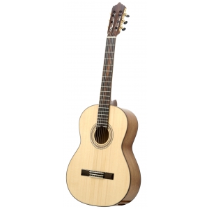 La Mancha Rubi SM gitara klasyczna