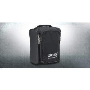 RockBag Amp Bag for Warwick LWA 1000