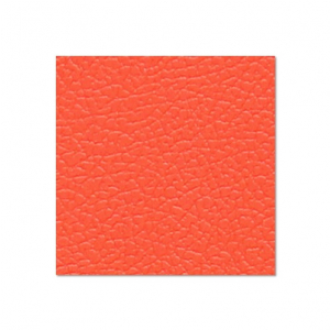 Adam Hall Hardware 0490 G - Sklejka brzozowa, pokrycie tworzywem sztucznym, z folią przeciwprężną, czerwona, 9,4 mm