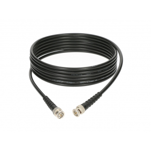 Klotz kabel BNC 3m