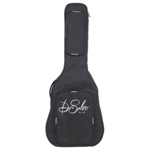 De Salvo CGBAG44 pokrowiec na gitarę klasyczną 4/4