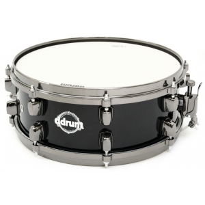 DDrum Dominion Ash 14x5.5″ werbel