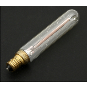 Osram E14 25W żarówka do lampki pulpitu NL-2001