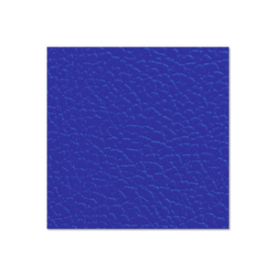 Adam Hall Hardware 0495 G - Sklejka brzozowa, pokrycie tworzywem sztucznym, z folią przeciwprężną, niebieska, 9,4 mm
