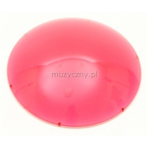 Ultralite PAR36 filtr rowy