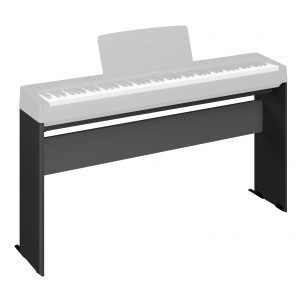 Yamaha L 100 statyw do pianina P145 (czarny)