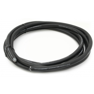 Sommer Mistral 24 Multicore kabel 24-parowy