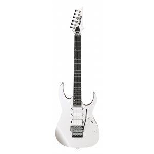 Ibanez RG5440C PW Pearl White gitara elektryczna