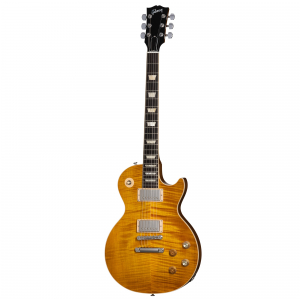 Gibson Kirk Hammett Greeny Les Paul Standard gitara elektryczna