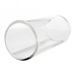Ernie Ball 4227 Pyrex Glass slide tuleja (small)