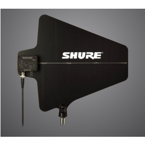 Shure UA874US antena aktywna kierunkowa 470-698 MHz
