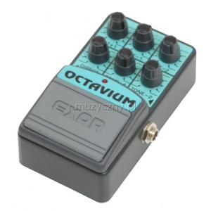 Exar OC-04 Octavium efekt gitarowy