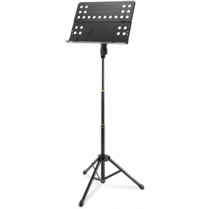 Hercules BS418 pulpit na nuty B-STOCK