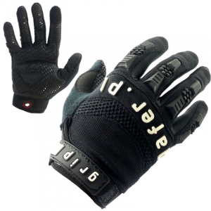 Gafer Grip XL - rękawice dla techników, rozmiar XL