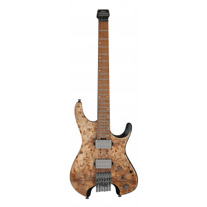 Ibanez Q52PB-ABS Antique Brown Stained gitara elektryczna