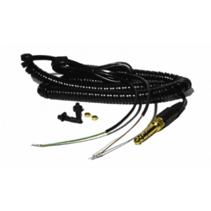 Beyerdynamic 966277 kabel do słuchawek
