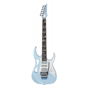 Ibanez PIA3761C-BLP Steve Vai Signature Blue Powder gitara elektryczna
