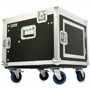 Barczak 08U55RKT-ROL-MCH skrzynia transportowa kątowa