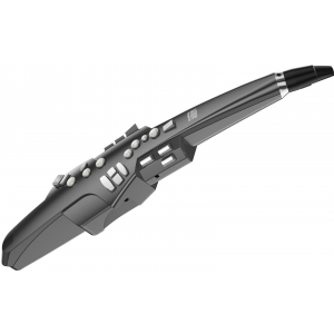 Roland AE-10G Aerophone grafitowy