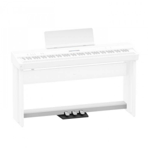 Roland KPD-90 WH modu pedaw do pianina FP-90 (biay)