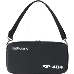 Roland CB-404 pokrowiec na SP-404MK2