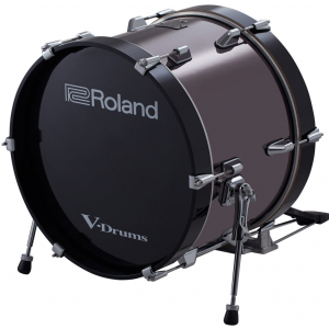 Roland KD-180 Kick drum