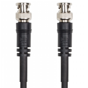 Roland RCC-25-SDI kabel audio 7,5m