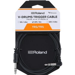 Roland PCS-10-TRA kabel do V-Drum 3m